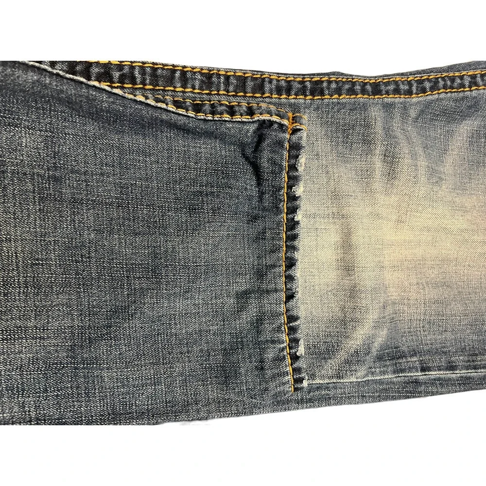 True Religion - Slim #101681- size 36